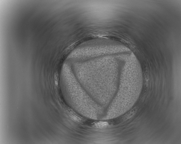 X0000058760374200510281924