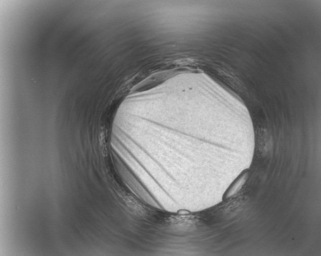 X0000058760378200510281924