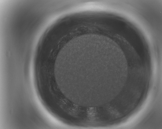 X0000058760382200510281924