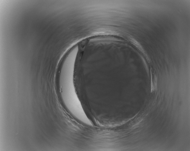 X0000058760387200510281923