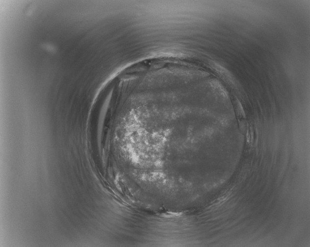 X0000058760388200510281923