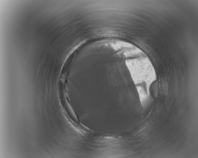 X0000058760390200510281923