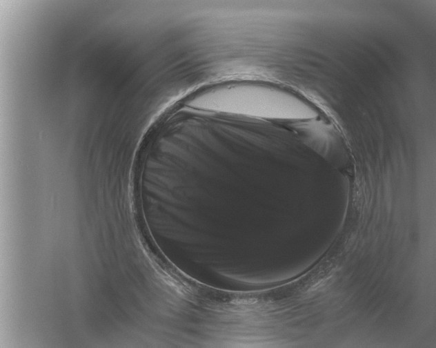 X0000058760391200510281923