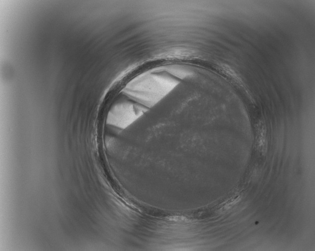 X0000058760392200510281923