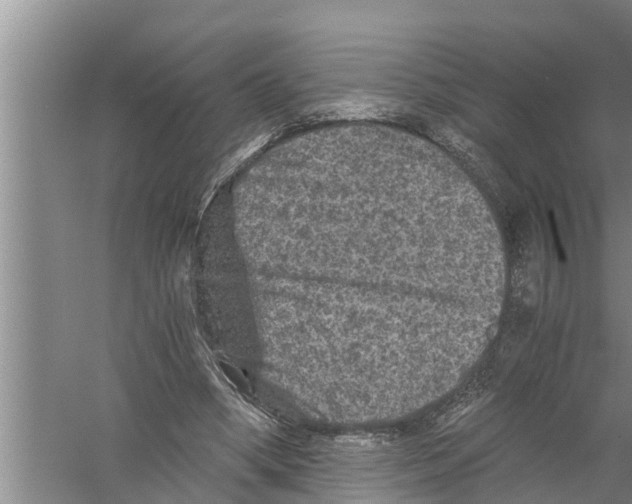 X0000058760394200510281923