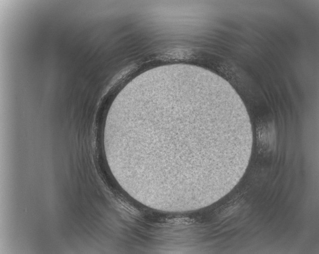 X0000058760396200510281923