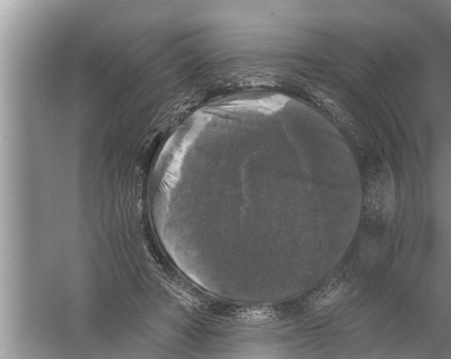 X0000058760402200510281923