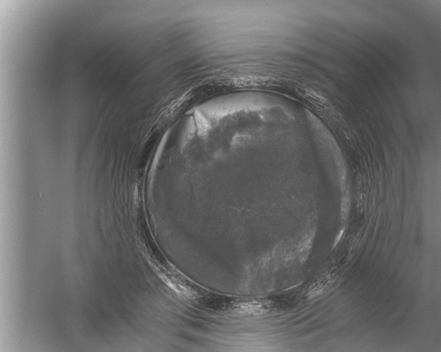 X0000058760405200510281923