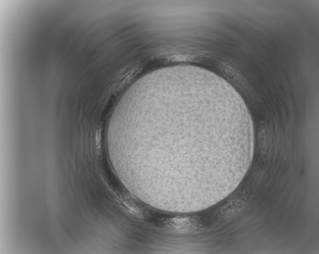 X0000058760406200510281923