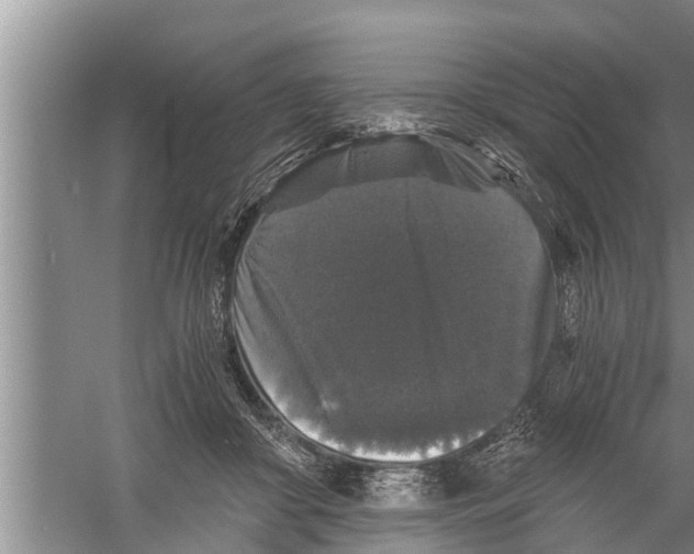 X0000058760410200510281923