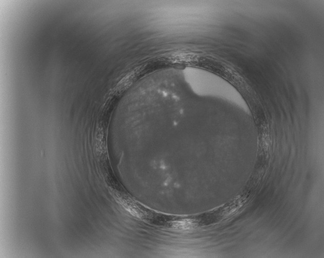 X0000058760411200510281923