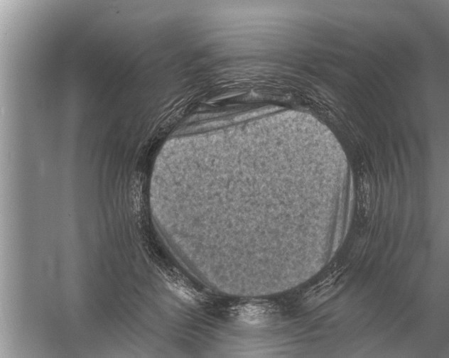 X0000058760412200510281923