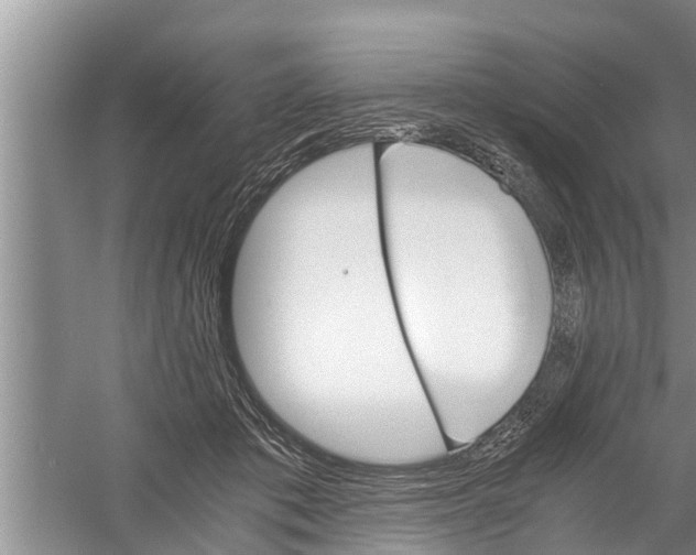 X0000058760413200510281923