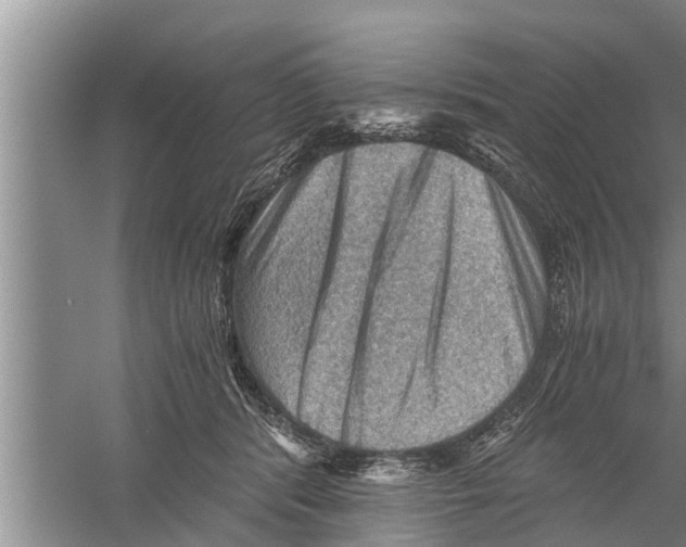 X0000058760416200510281923