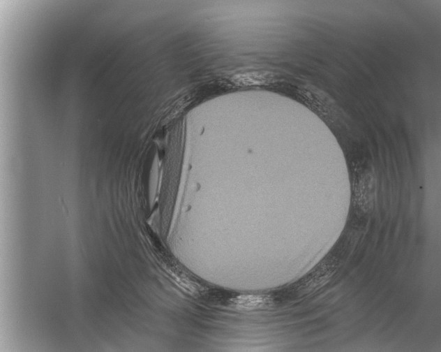 X0000058760418200510281923