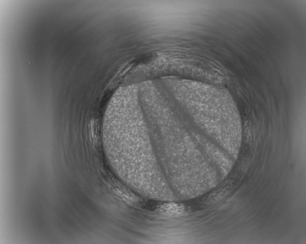 X0000058760421200510281923