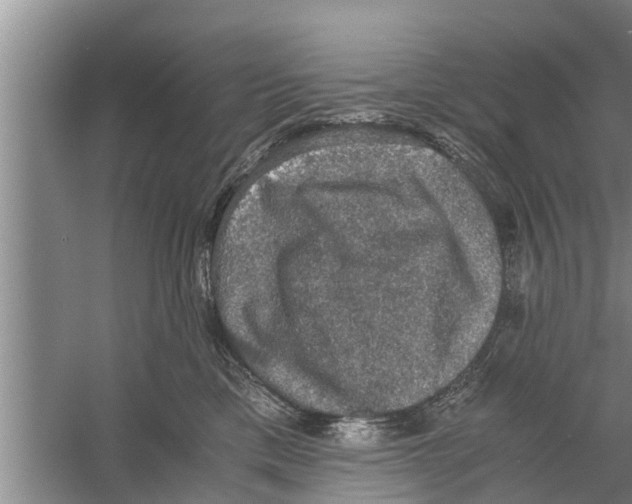 X0000058760425200510281923