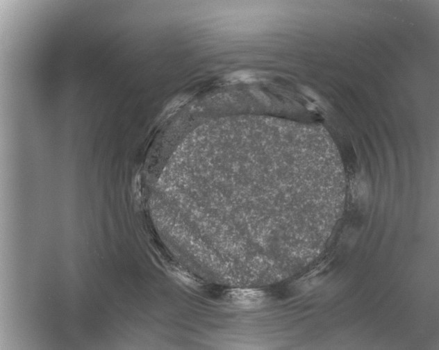 X0000058760429200510281923