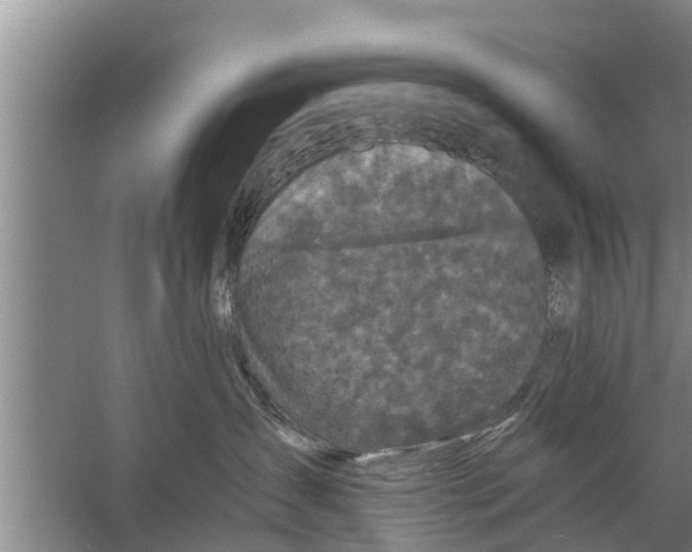 X0000058760431200510281923