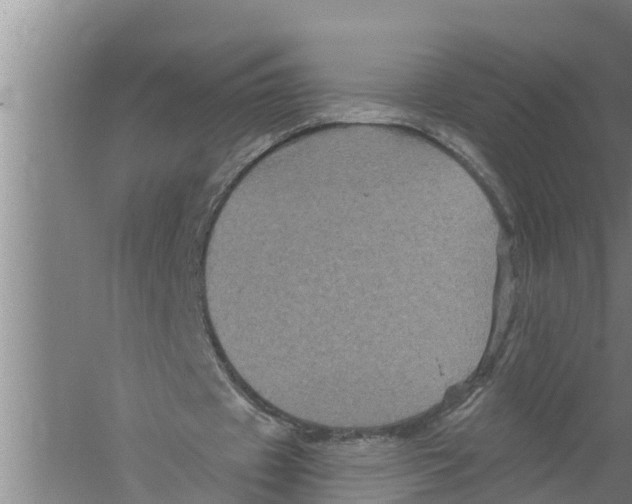 X0000058760433200510281922