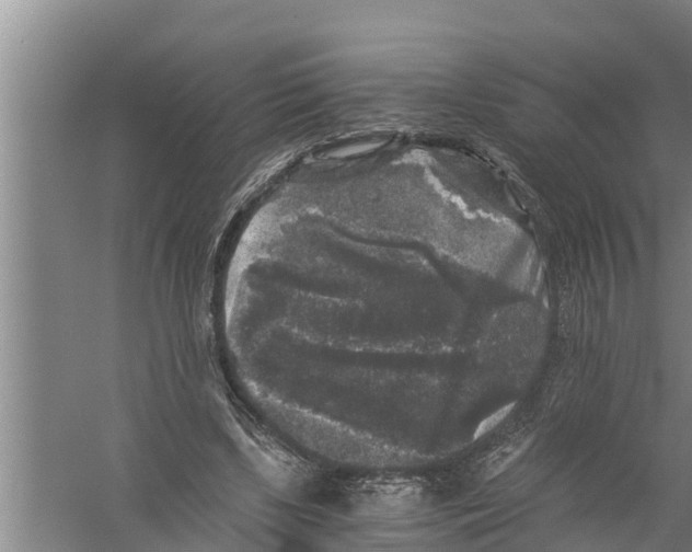 X0000058760443200510281922