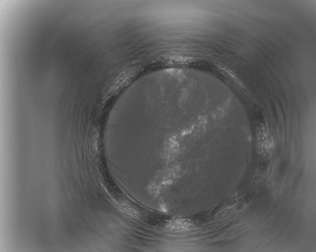 X0000058760451200510281922