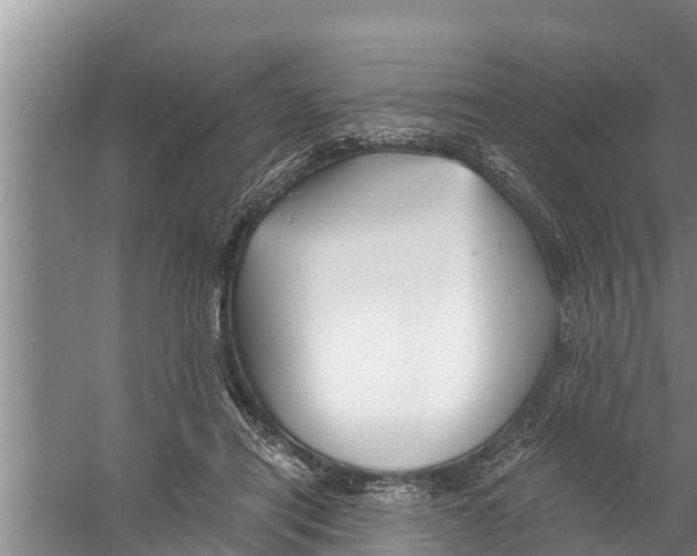 X0000058760454200510281922