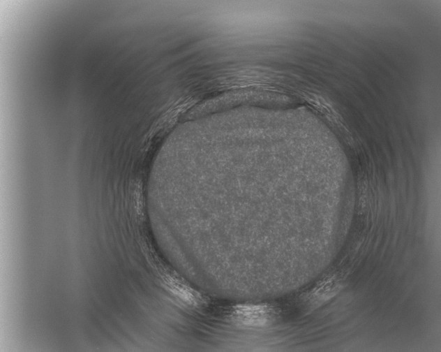 X0000058760457200510281922