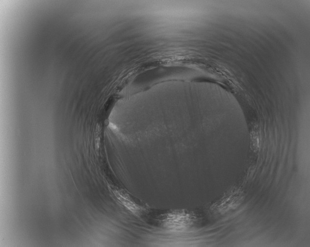 X0000058760458200510281922