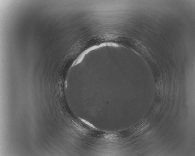 X0000058760462200510281922