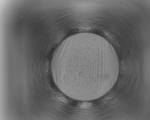 X0000058760463200510281922