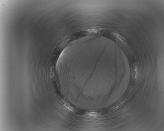 X0000058760467200510281922