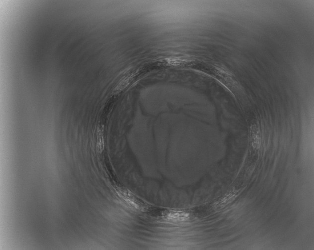 X0000058760471200510281923