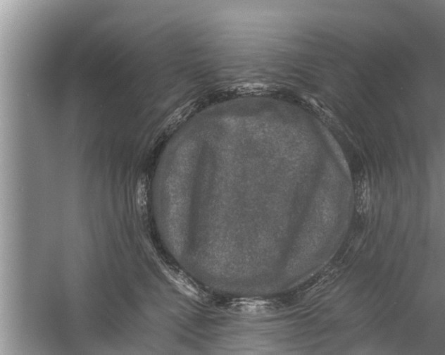 X0000058760472200510281923