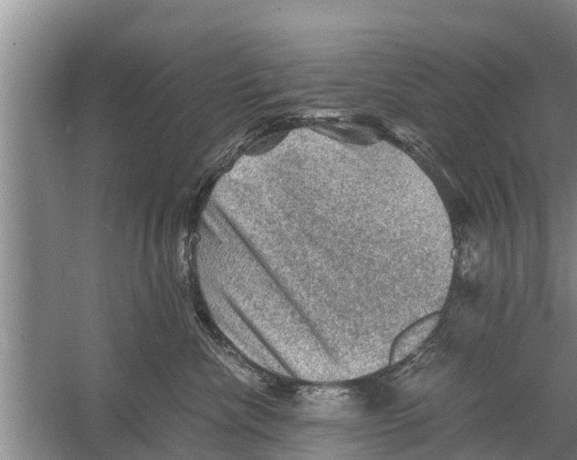 X0000058760476200510281923