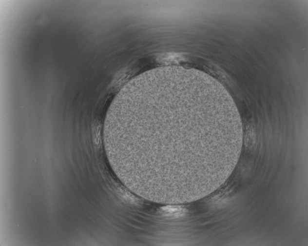 X0000058760477200510281923