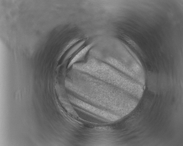 X0000058760482200510281922