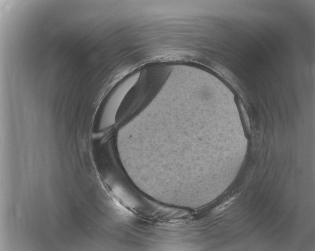 X0000058760485200510281922