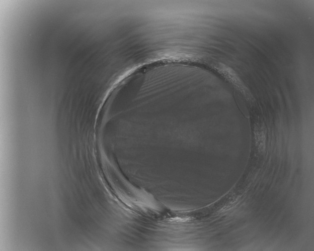 X0000058760488200510281922