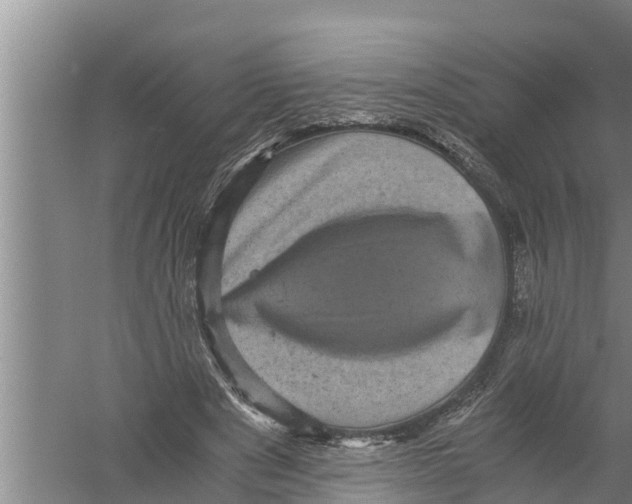 X0000058760489200510281922