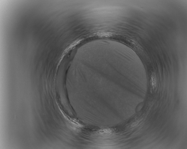 X0000058760492200510281922