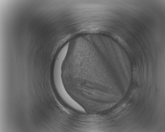 X0000058760493200510281922