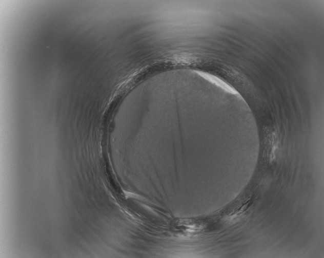 X0000058760496200510281922