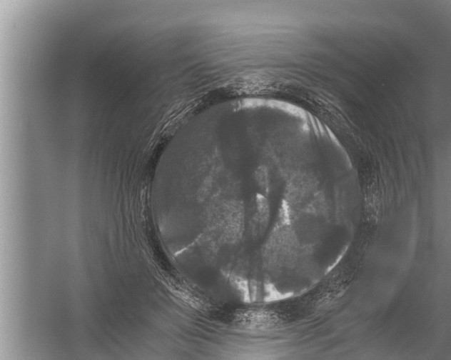 X0000058760503200510281921