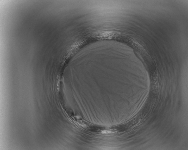 X0000058760504200510281921