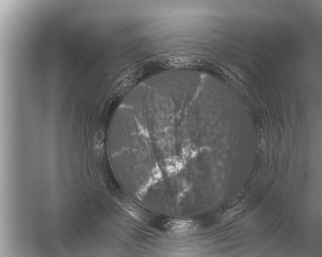 X0000058760507200510281921