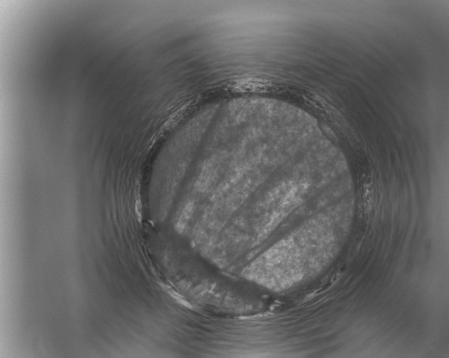 X0000058760508200510281921