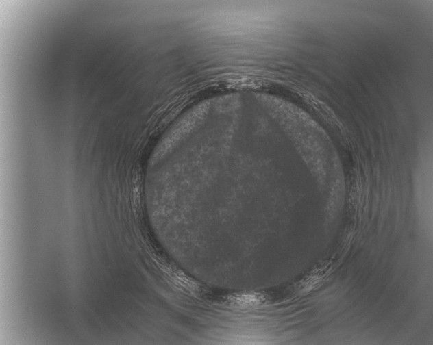 X0000058760513200510281921