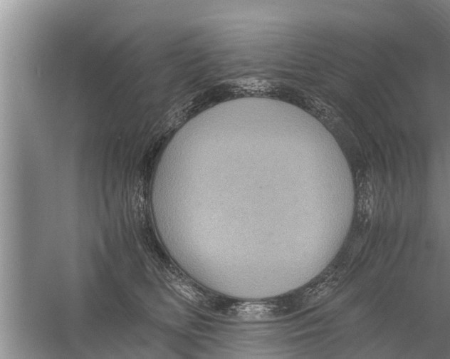 X0000058760518200510281921