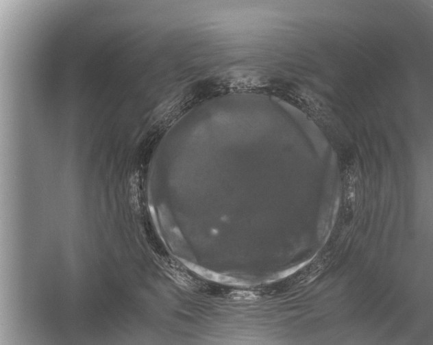 X0000058760519200510281921